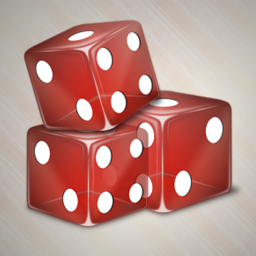 Download FiveOAK, yatzy dice game. 5.10.49 Apk for android