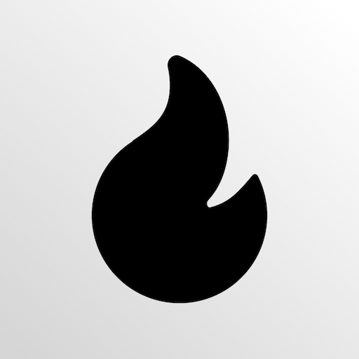 Download Flame 3.0.2 Apk for android