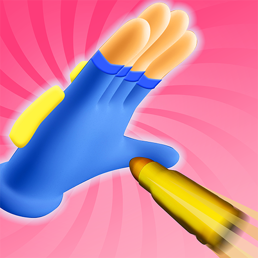 Download Flash Action Master 3D 1.07a Apk for android Apk