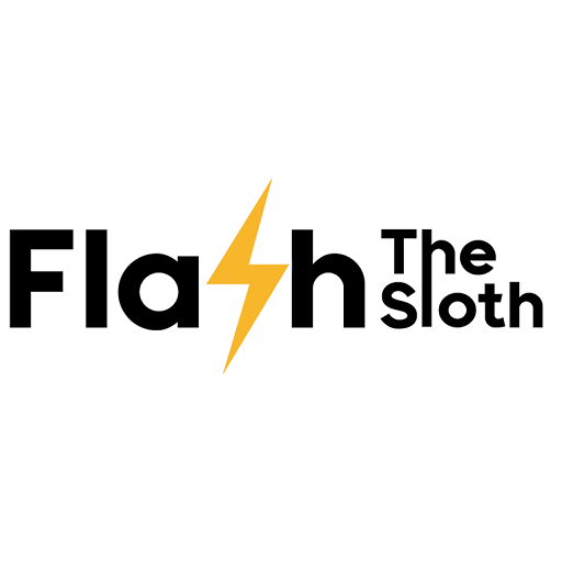 Download FlashTheSloth - Couriers R_3.0.2 Apk for android Apk