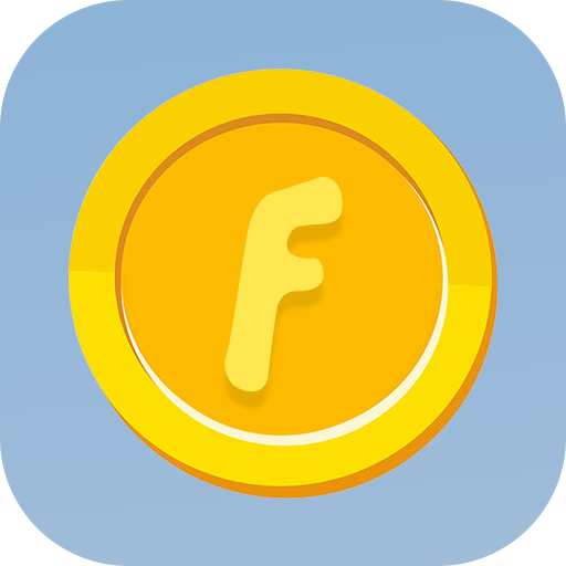 Download Flip Coin - Get Coin 6.0 Apk for android