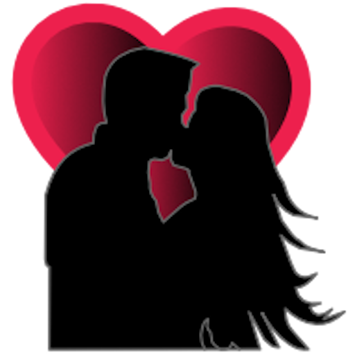 Download FlirtYou 5.6.2 Apk for android Apk