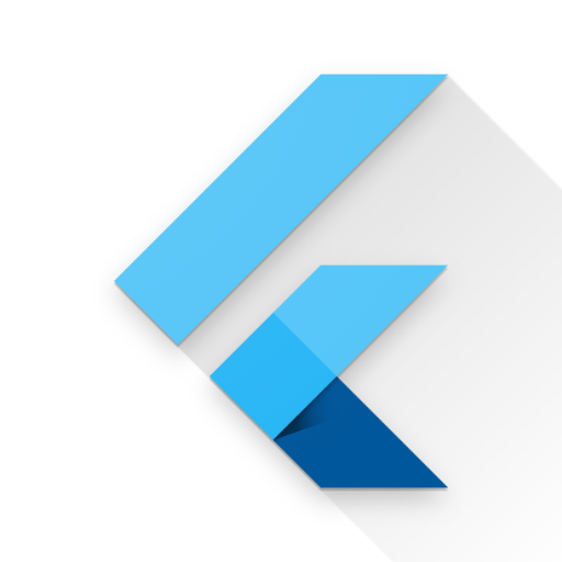 Download Flutter Playground 1.2.9 Apk for android Apk