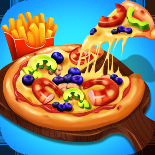 Download Food City 1.1.3 Apk for android Apk