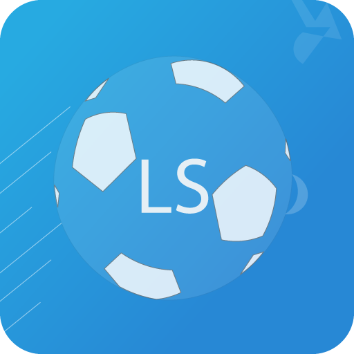 Download Football Live Score-LiveScores 3.5 Apk for android Apk