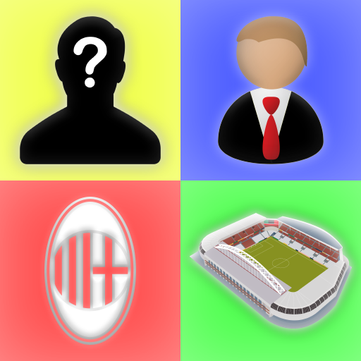 Download Football Quiz 2023 2022.04.12 Apk for android