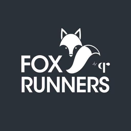 Download Foxrunners - training 5.0.2 Apk for android Apk