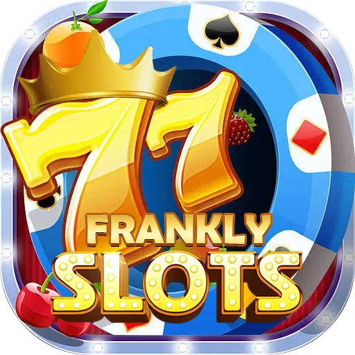 Download Frankly Slots 1.0 Apk for android Apk