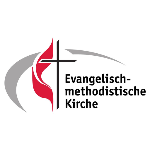 Download Friedenskirche Dortmund EmK 1.21.108 Apk for android Apk