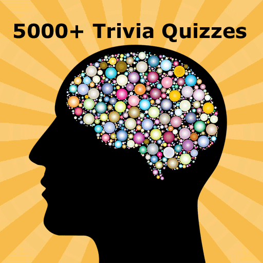 Download Fun Trivia Quest & Questions 4.2 Apk for android Apk