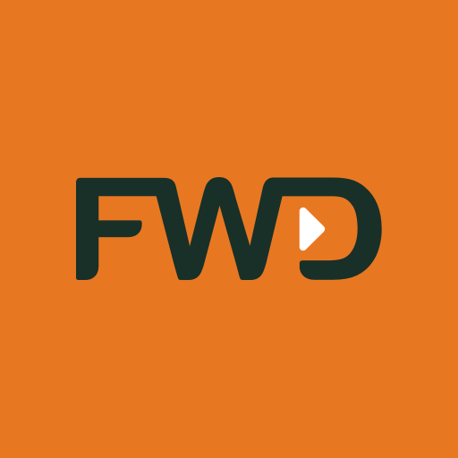 Download FWD SG 2.0.1 Apk for android Apk