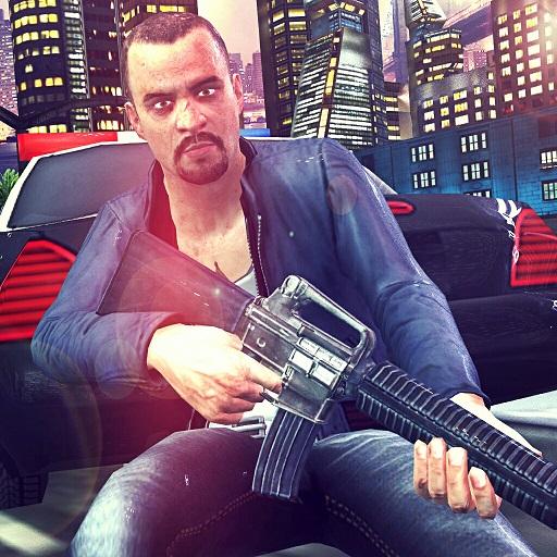 Download Gangster Mafia Crime City 1.6 Apk for android Apk