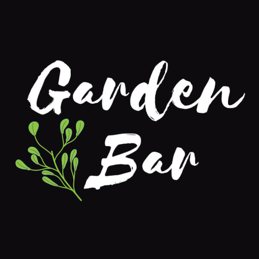 Download Garden Bar 1.0.27 Apk for android