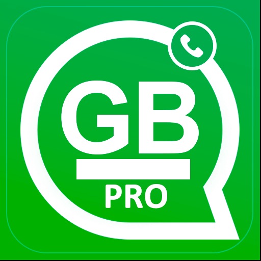 Download GB Latest Version 2023 1.1 Apk for android