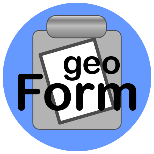 Download geoForm 4.1.0.10_40 Apk for android