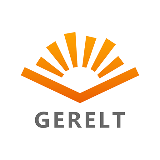 Download Gerelt 2.0.63 Apk for android Apk