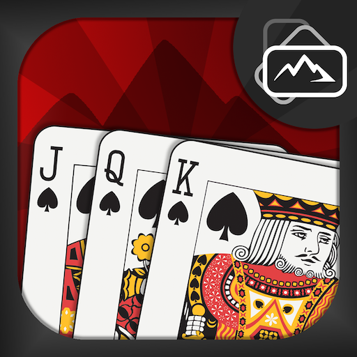 Download Gin Rami en ligne 1.0.9 Apk for android