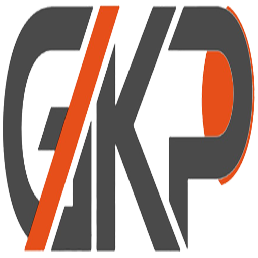 Download GKP 1.7.8.7 Apk for android