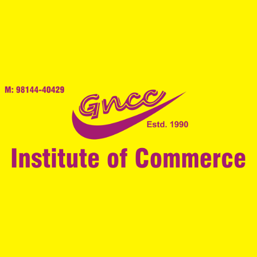 Download GNCC INSTITUTE OF COMMERCE 1.4.67.1 Apk for android Apk