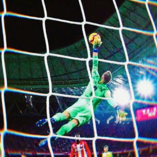 Download Goalkeeper Wallpaper HD 4K 2.1.5 Apk for android Apk