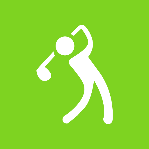 Download GoGolf - Online Booking Golf 3.0.7 Apk for android Apk