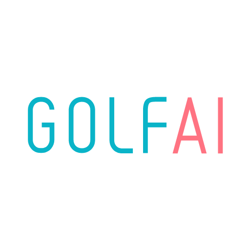 Download GOLFAI-ゴルファイ(AIがあなたのスイングを診断) 2.2.2 Apk for android