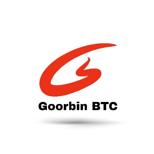 Download Goorbin BTC 2.0.0 Apk for android Apk