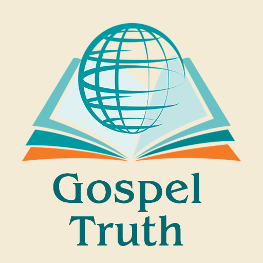 Download Gospel Truth 1.1.9 Apk for android