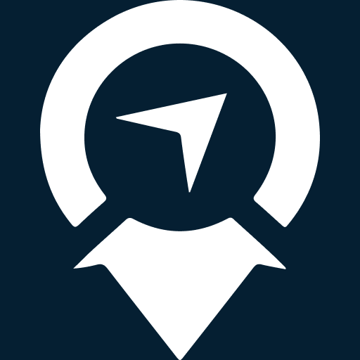 Download GotoZ-Institution 1.0.0 Apk for android