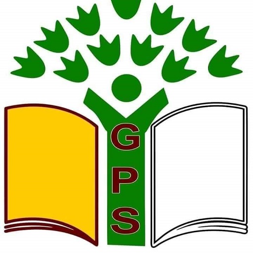 Download GPS School Management Software 2.0.1 Apk for android