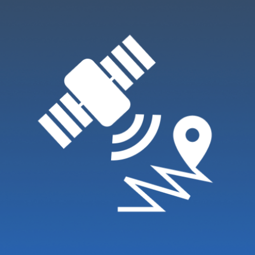 Download GPS Status & Track 1.5.4 Apk for android Apk