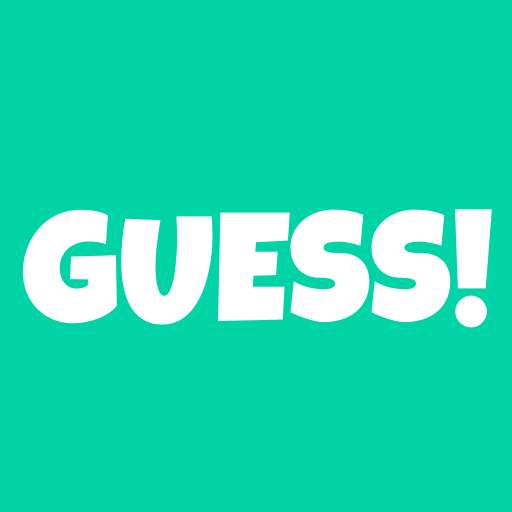 Download Guess! Charades Party Game 0.0.11 Apk for android Apk