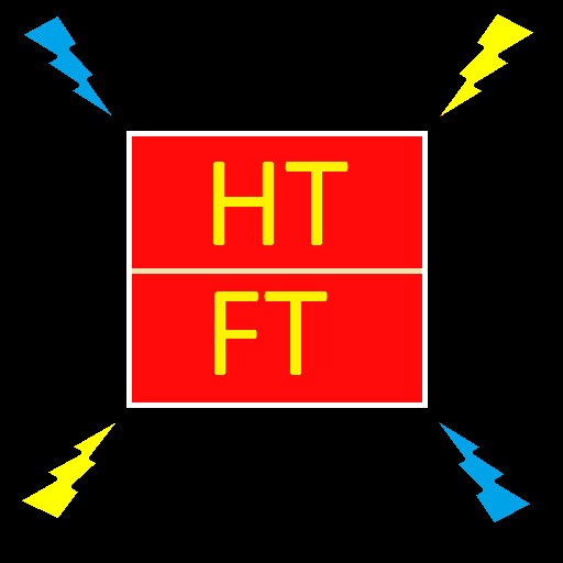 Download Half Time / Full Time Tips Pro 3.36.3.5 Apk for android Apk