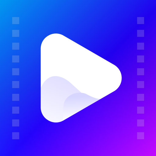 Download HD Video Player And Downloader 5.0 Apk for android Apk