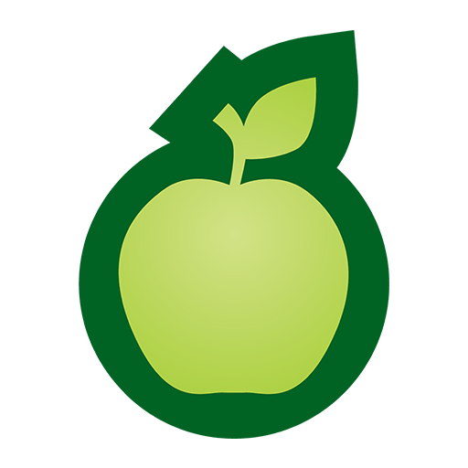 Download Healthy Options 2.91 Apk for android Apk