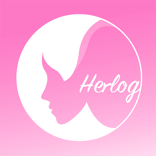 Download Herlog - Period＆Self Care 1.1.4 Apk for android Apk