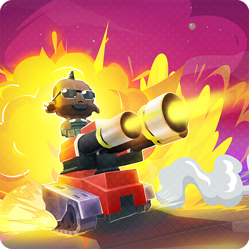 Download Heroes and Tanks 3.19.5 Apk for android Apk