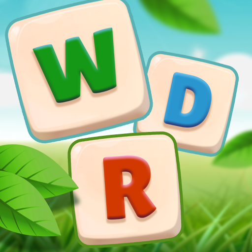 Download Hidden Words Adventure 0.1.71 Apk for android