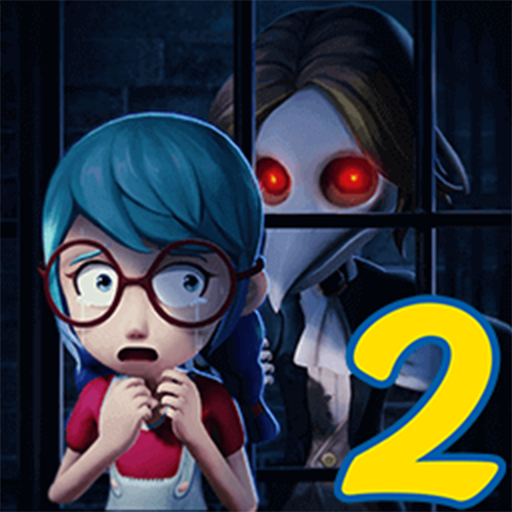 Download Hide and Seek 2 1.2.4 Apk for android