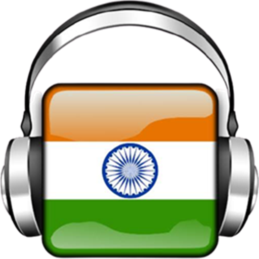 Download Hindi Radios Simple Radio  Apk for android