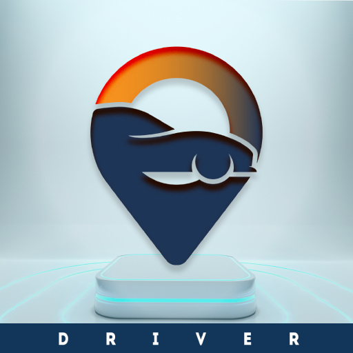 Download Hire Me - Taxi app for Drivers 4.3.87 Apk for android Apk