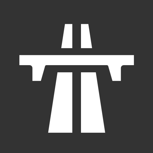 Download HK Traffic 香港道路即時情況 4.1.1 Apk for android