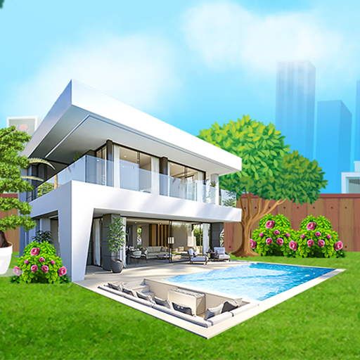 Download Home Design Master - Amazing I 2.54 Apk for android Apk