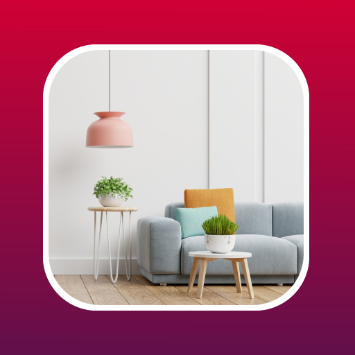 Download Home Interior Design Ideas 1.7.1 Apk for android Apk