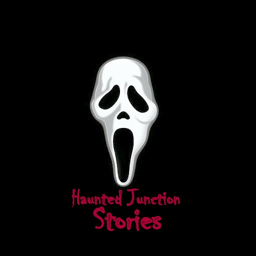 Download Horror Story Junction Offline 1.0 Apk for android Apk