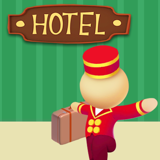 Download Hotel Master - Super Manager 1.0.14 Apk for android Apk