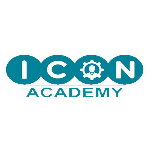 Download ICON ACADEMY 1.4.67.1 Apk for android