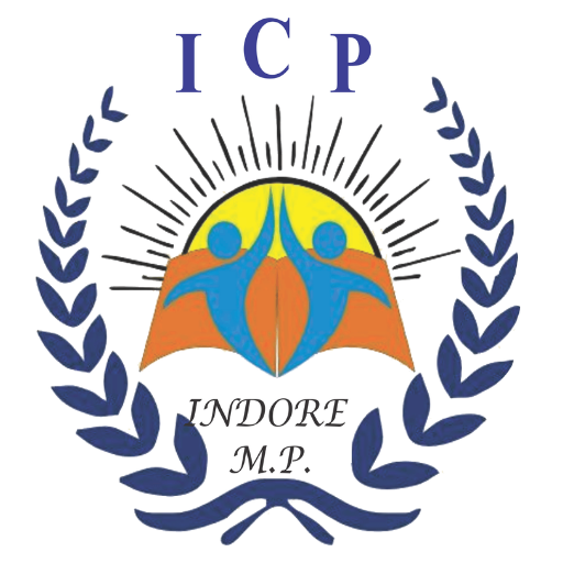 Download ICP Institute 1.4.67.1 Apk for android Apk