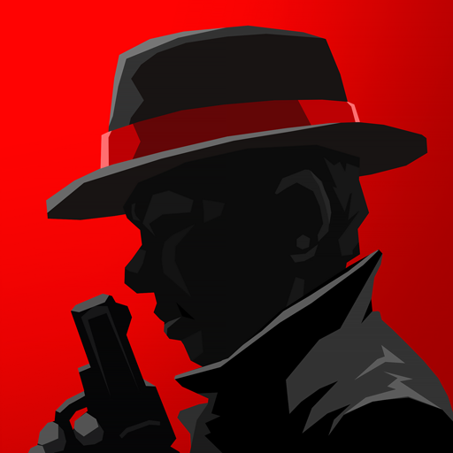 Download Idle Mafia 6.5.0 Apk for android