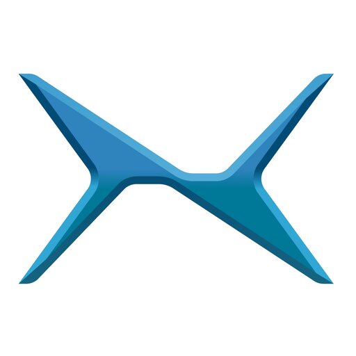 Download IMAX SmartLife 1.1.9 Apk for android Apk